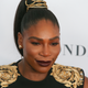 Image for article titled Serena Williams Announced as Keynote Speaker for Black Tech Week Conference
